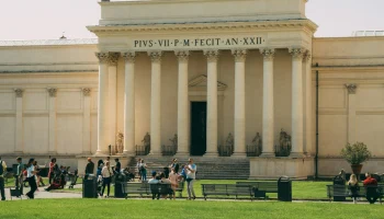 City Council Audit Trail is an Audit Fail After Disastrous Oracle ERP Rollout1