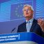 European Commission Confirms Requests for Info on Harmful Content