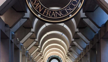 Review: Implications of San Francisco Govts’ Green-Light Nation’s First City-Run Public Bank