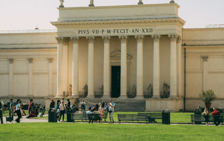 City Council Audit Trail is an Audit Fail After Disastrous Oracle ERP Rollout1