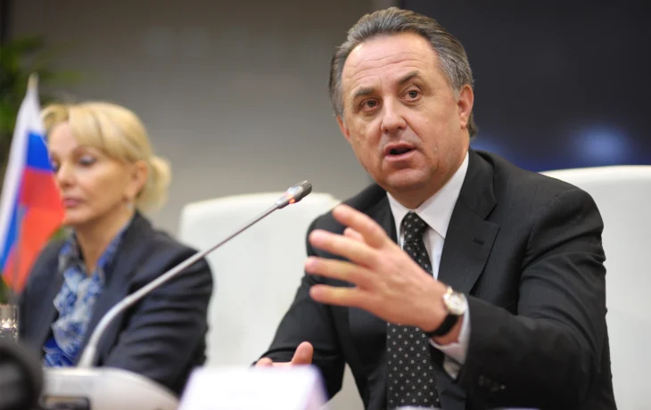 France Risks IMF, Commission Oversight if Macron Loses, Finance Minister Warns France Risks IMF, Commission Oversight if Macron Loses, Finance Minister Warns